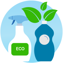 eco